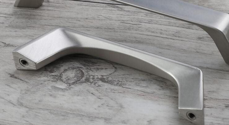 Door Handle Kitchen Cupboard Cabinet Handles Carousel 3