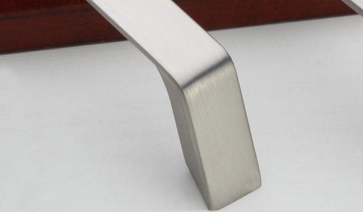 Door Handle Kitchen Cupboard Cabinet Handles Carousel 2