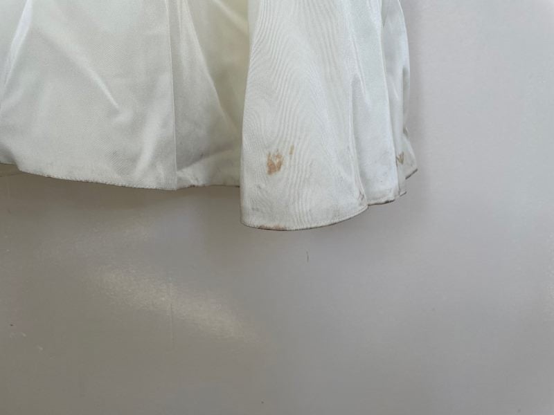 Maxi evening gown Carousel 11