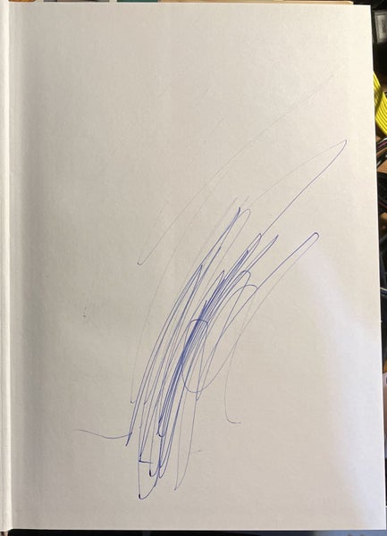 Bocuse in Your Kitchen Simple French Recipes for the Home Chef by Paul Bocuse Carousel 3