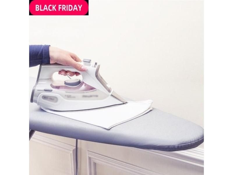 Ironing Mat Ironing Pad Carousel 2
