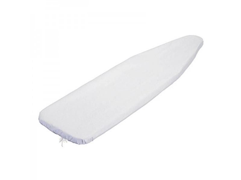 Ironing Mat Ironing Pad Carousel 1