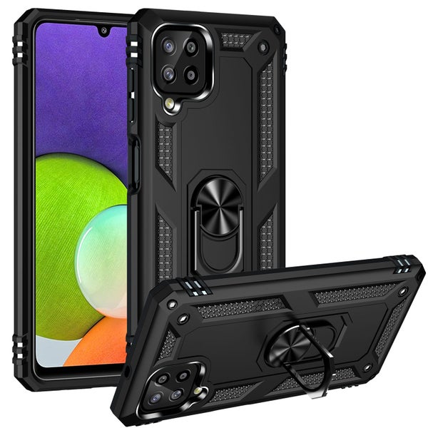Samsung Galaxy M32 4G Case Sale Sale Carousel 1