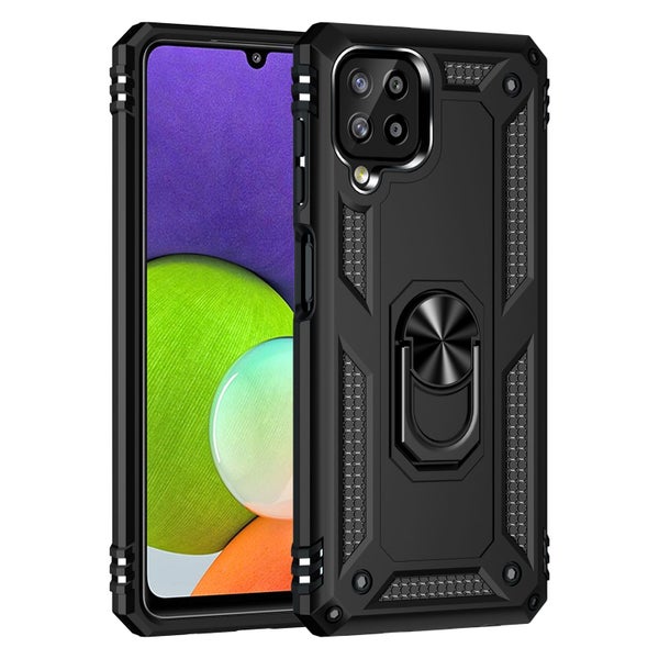 Samsung Galaxy M32 4G Case Sale Sale Carousel 2