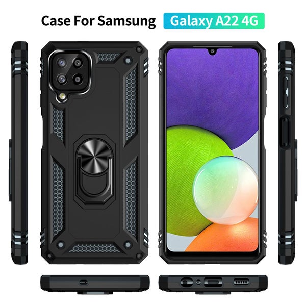 Samsung Galaxy M32 4G Case Sale Sale Carousel 8