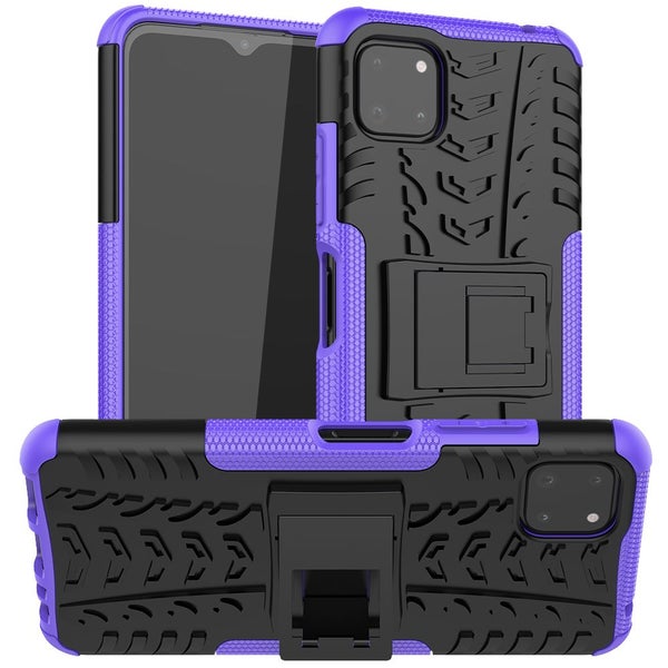 Samsung Galaxy A22 5G Case Sale Sale Carousel 1