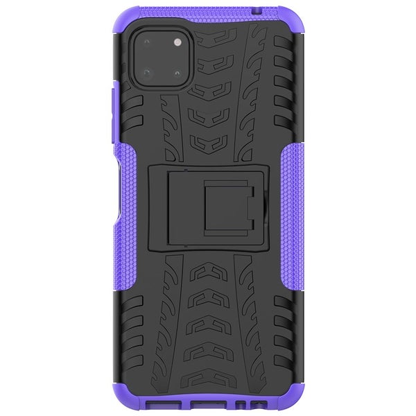 Samsung Galaxy A22 5G Case Sale Sale Carousel 2
