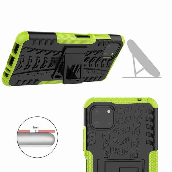 Samsung Galaxy A22 5G Case Sale Sale Carousel 10