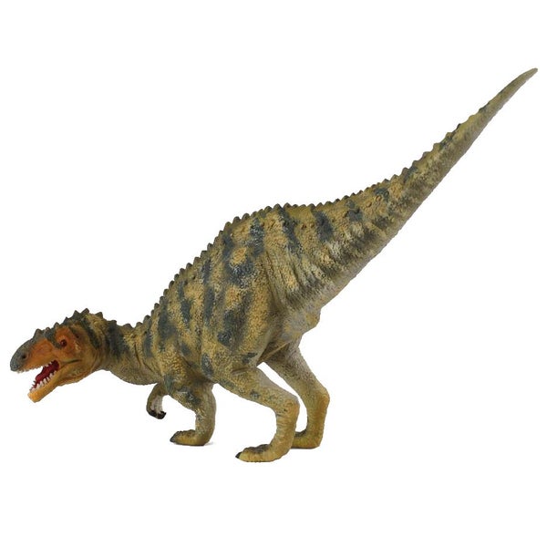 CollectA Afrovenator Carousel 1