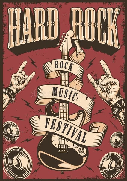 FULL DIAMOND PAINTING HARD ROCK *** BRAND NEW*** Carousel 1