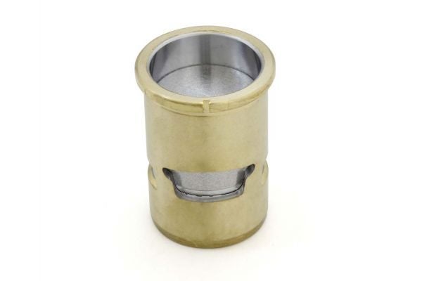 Kyosho KP 74034-02 Part Piston & Cylinder Set Carousel 1