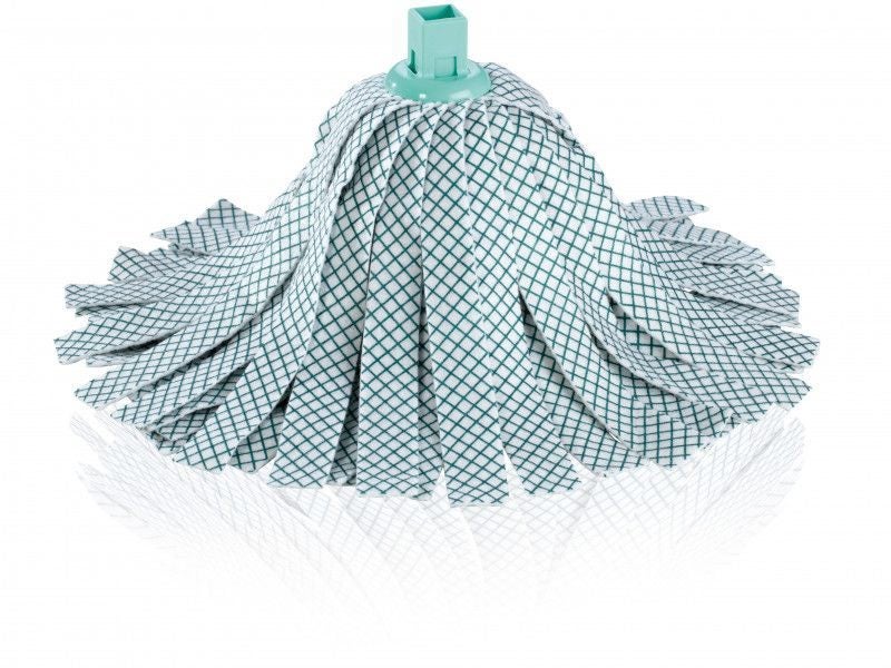 Leifheit - Classic Wringmop Replacement Head Carousel 1