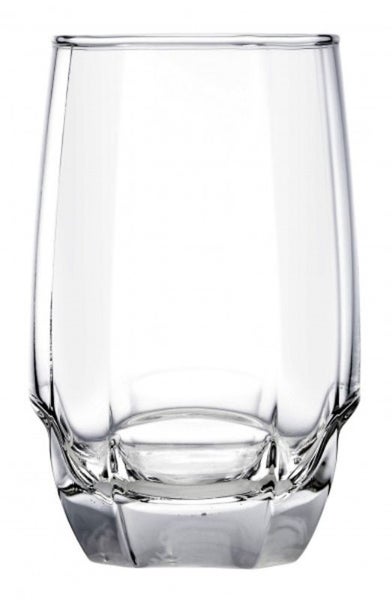 Ocean - Charisma HiBall 415ml - Set of 6 Carousel 1