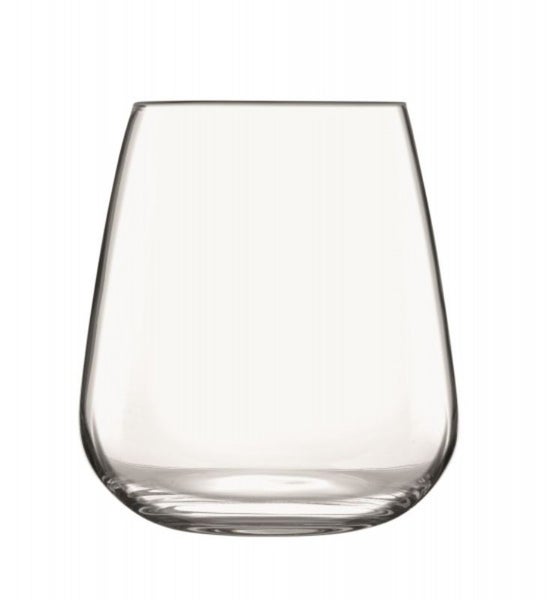 Luigi Bormioli - Talismano DOF 450ml - Set 4 Carousel 1