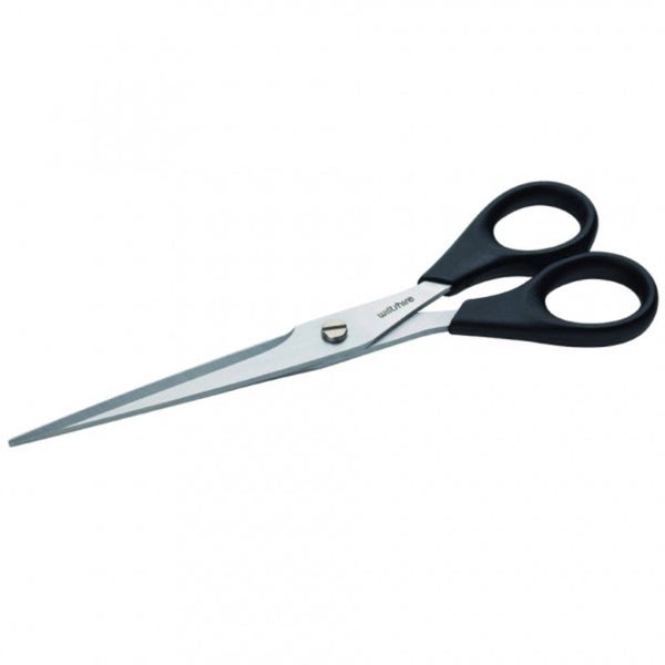 Wiltshire - Multi-Purpose Scissors Carousel 1