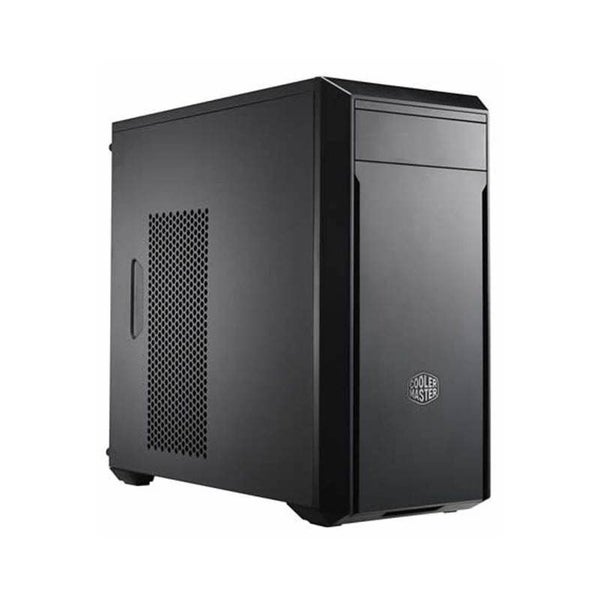 Cooler Master Gaming PC Intel 4.1 Ghz 6 Core CPU 32GB DDR4 500GB SSD RX560 Graph62935701528323114