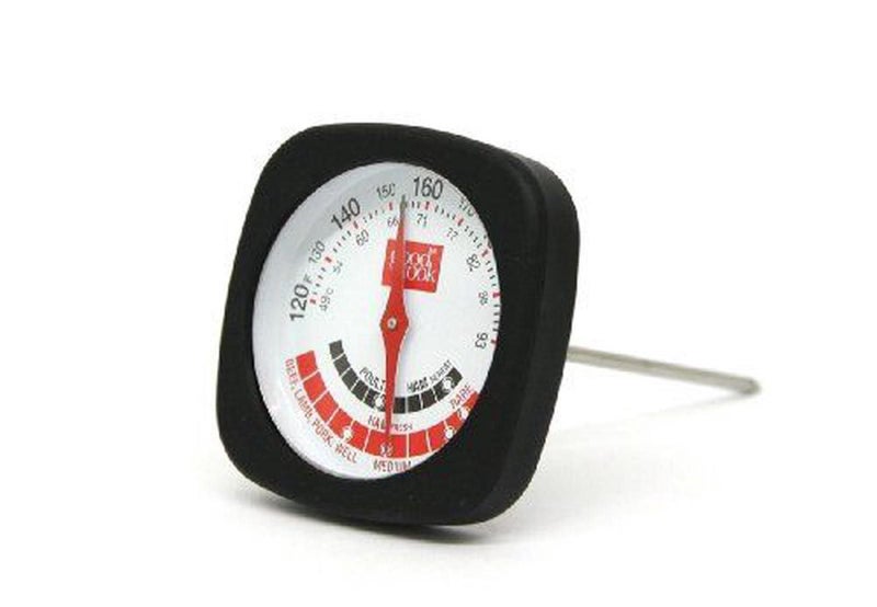 Good Cook Good Cook Touch Meat Thermometer Carousel 1