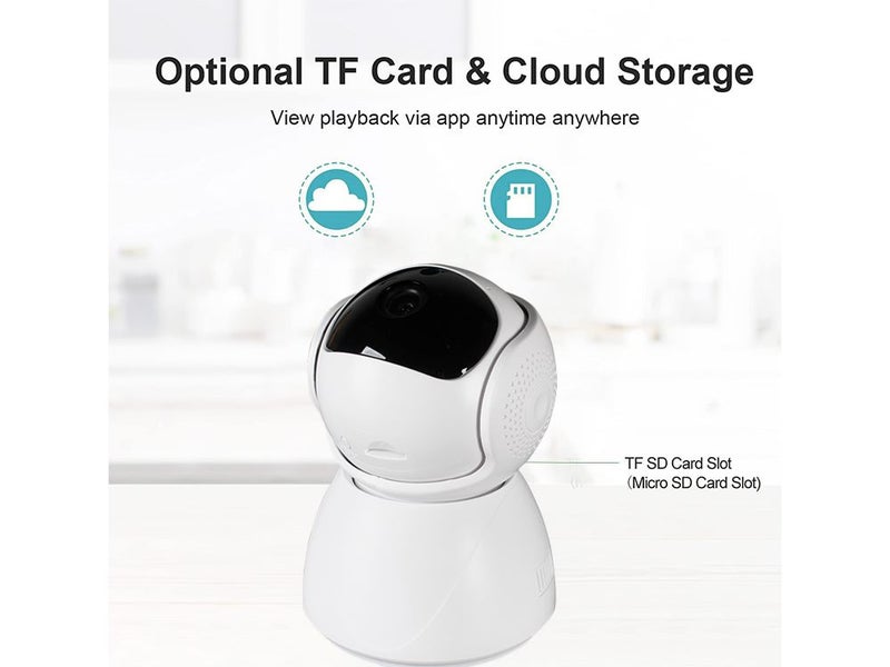 PTN NEW Baby Monitor Sale Sale Sale Carousel 2