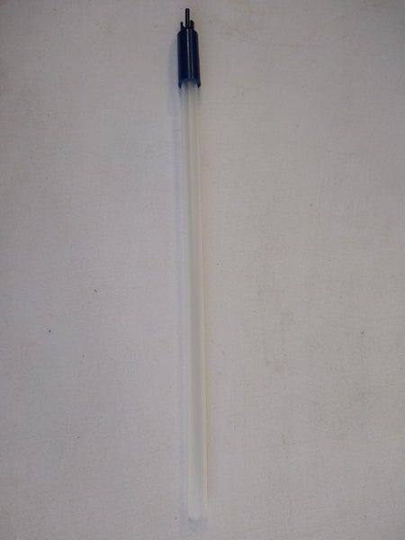 Blue Bottling Valve Carousel 1