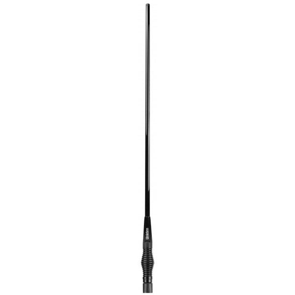 NEW UNIDEN FM UHF CB AERIAL Carousel 1