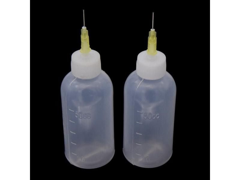 Pottery Sculpture Tools Carousel 1