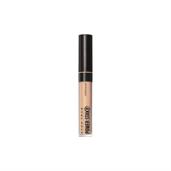 Avon True Power Stay Concealer Range Carousel 1