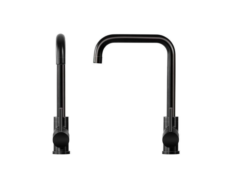 Kitchen Tap Carousel 2