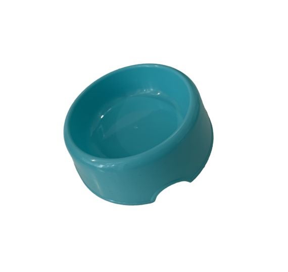 Non-Spill Pet Bowl for Cats or Dogs Carousel 2