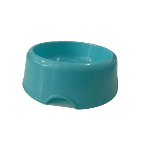 Non-Spill Pet Bowl for Cats or Dogs Carousel 4