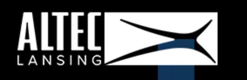 Altec Lansing Soundwave BT Bluetooth Speaker Carousel 5