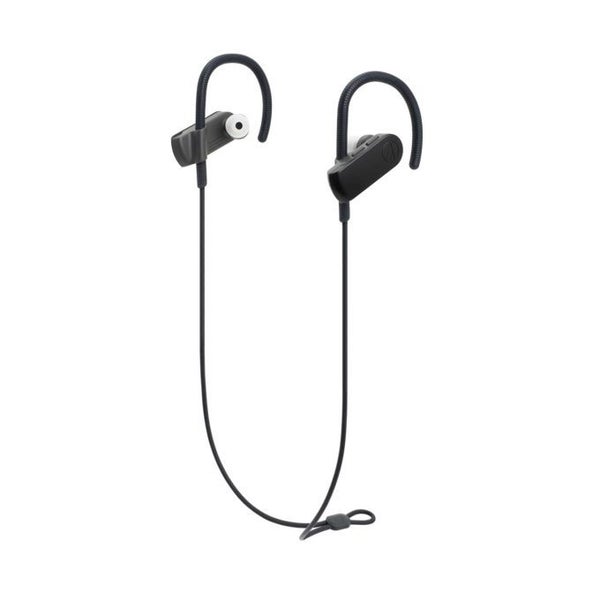 Audio Technica Bluetooth In Ear Headphones Earphones Carousel 1
