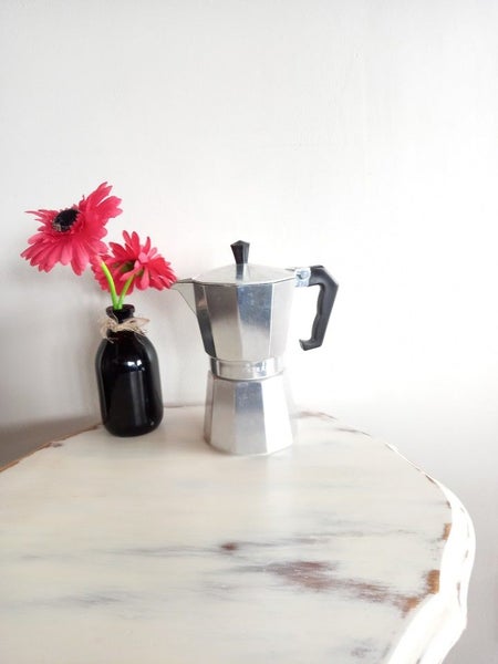 Coffee Jug by Primula Carousel 1