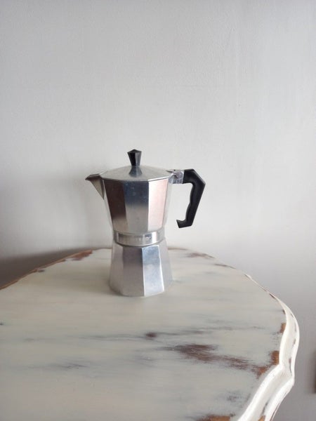Coffee Jug by Primula Carousel 2