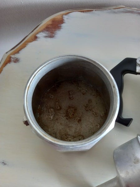 Coffee Jug by Primula Carousel 13