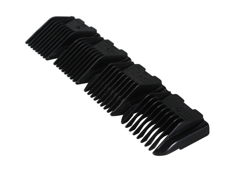 PTN NEW Cordless Dog Clippers Sale Sale Carousel 14