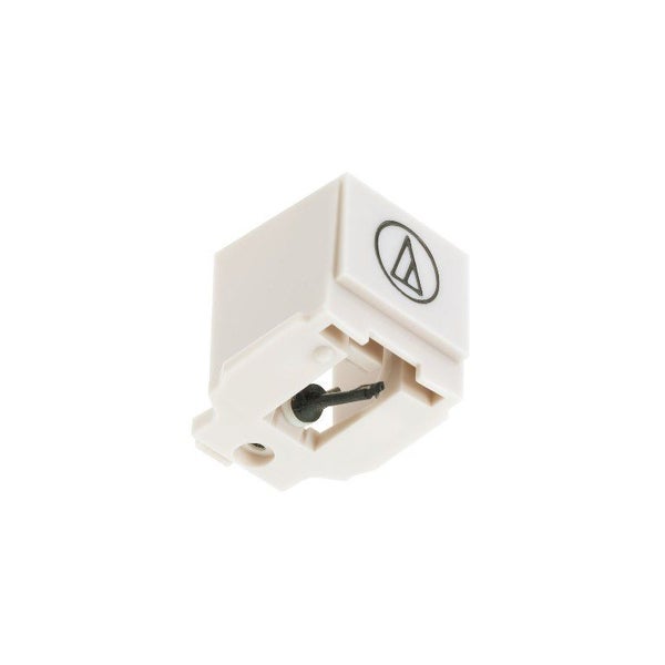 Audio Technica Stylus for all LP60 Carousel 1