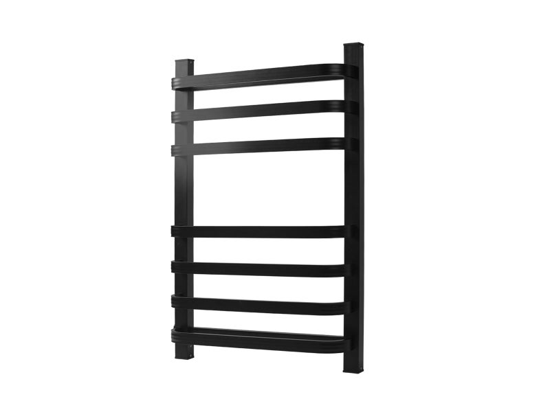 Towel Rails Carousel 1