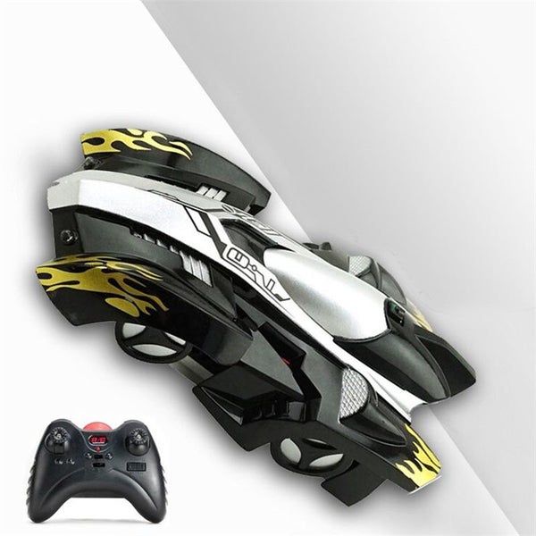 New NEW Stunt Car on Afterpay Carousel 1