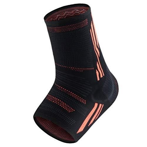 Sports Ankle Protective Brace LARGE 24 x 22cm62863869527041110