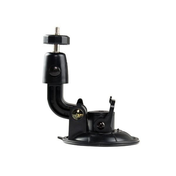 Kaiser Baas - X Series Suction Cup Mount Carousel 1