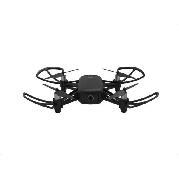 Kaiser Baas Sphire Mini Selfie Drone Carousel 1