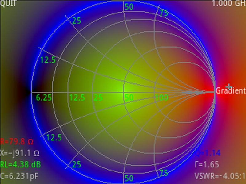 -Used HP Prime G1 Calculator - Scientific Programmable Prime Science Graphing Carousel 14