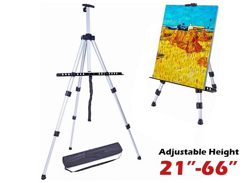 Easel Sale Sale Carousel 1