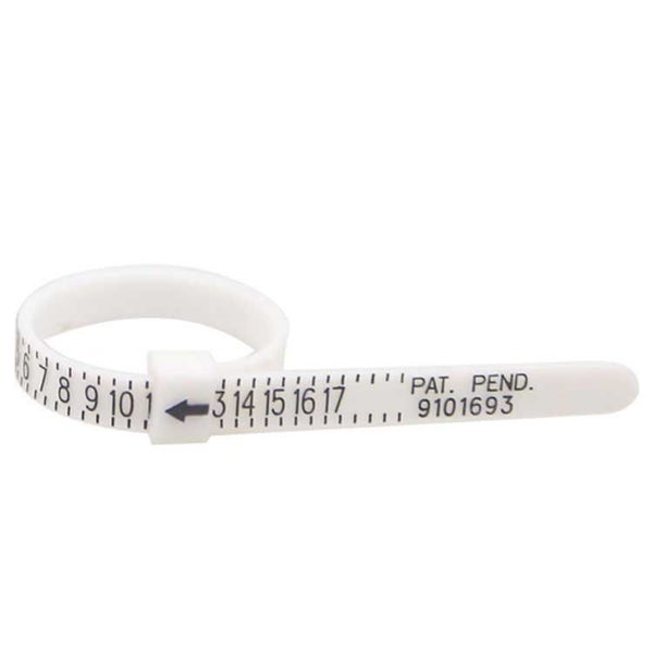 Need to work out your ring size? This tool will do it for you! Carousel 2