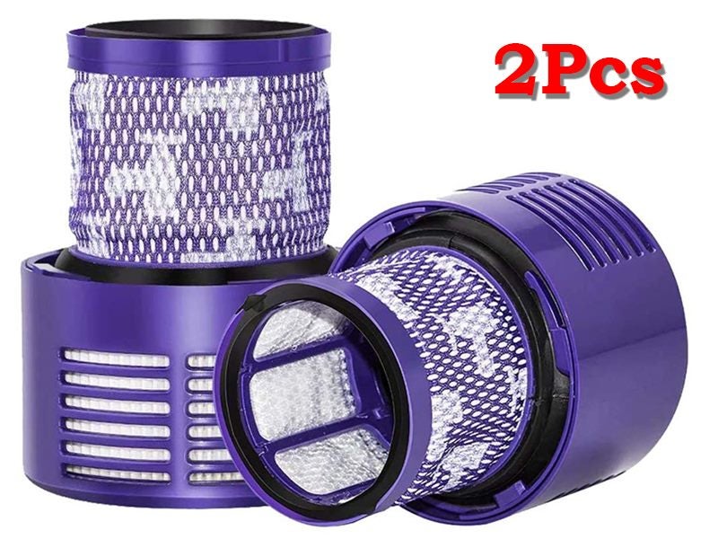 Dyson Filter V10 filter NZ Clearance Carousel 1