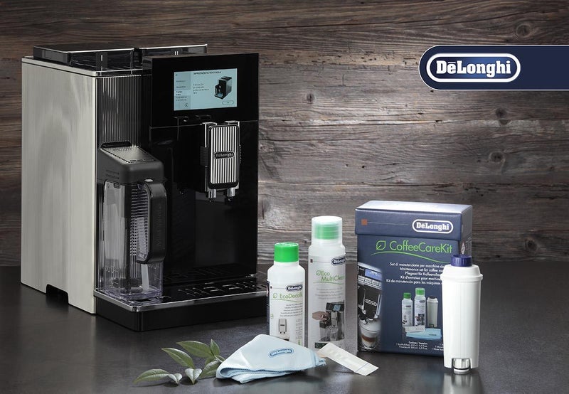 DeLonghi Coffee Care Kit Maintenance Bundle Carousel 2