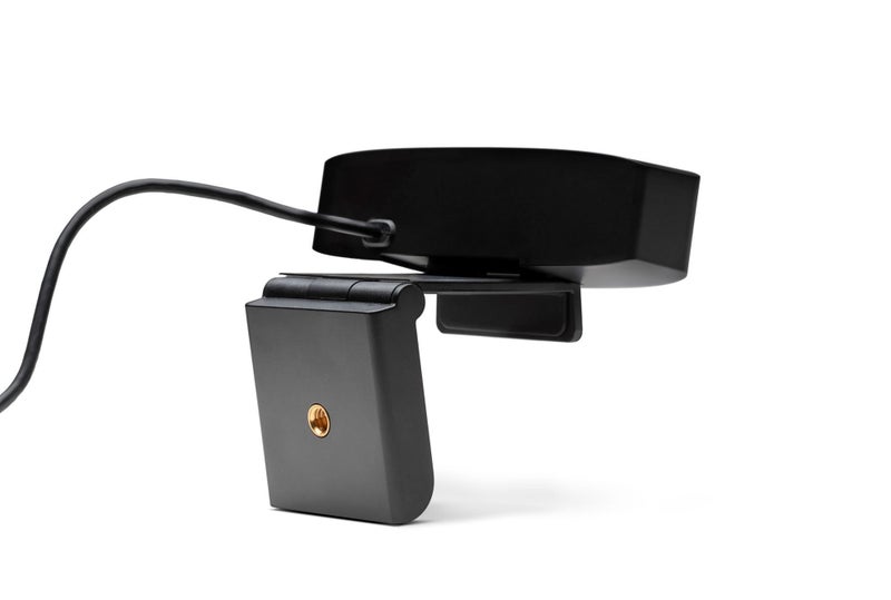 KONFTEL CAM10 USB Business Webcam. FHD 1080p 30fps. Carousel 5