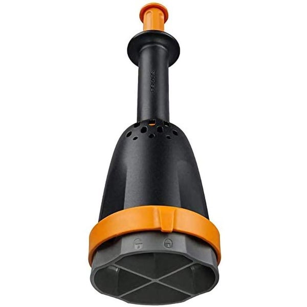 Soil Block Maker New Carousel 1