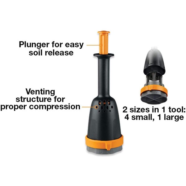 Soil Block Maker New Carousel 2