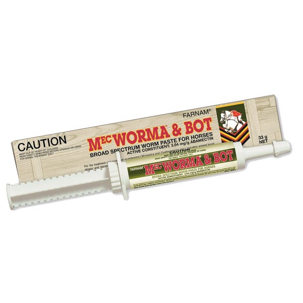 Mecworma & Bot Carousel 1